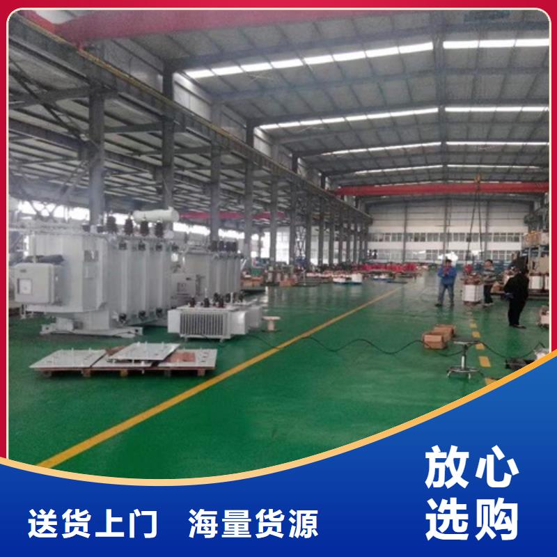 s20变压器能耗级别信赖