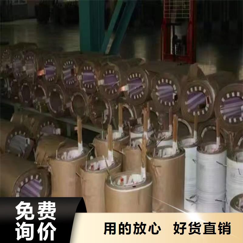 油浸式变压器_【箱式变压器】售后服务完善
