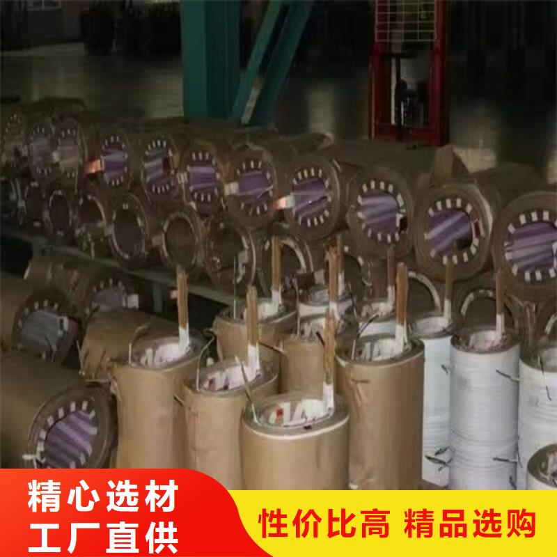 隔离变压器80KVA-视频-隔离变压器80KVA|克拉玛依市|乌鲁木齐|伊犁