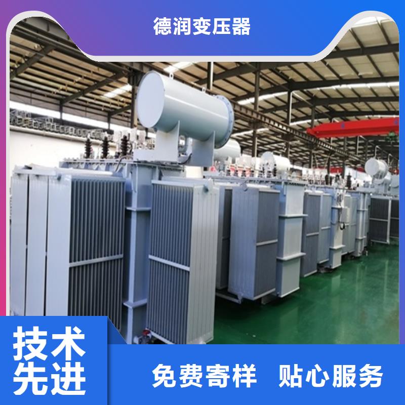 油浸式变压器,200V变压器今年新款