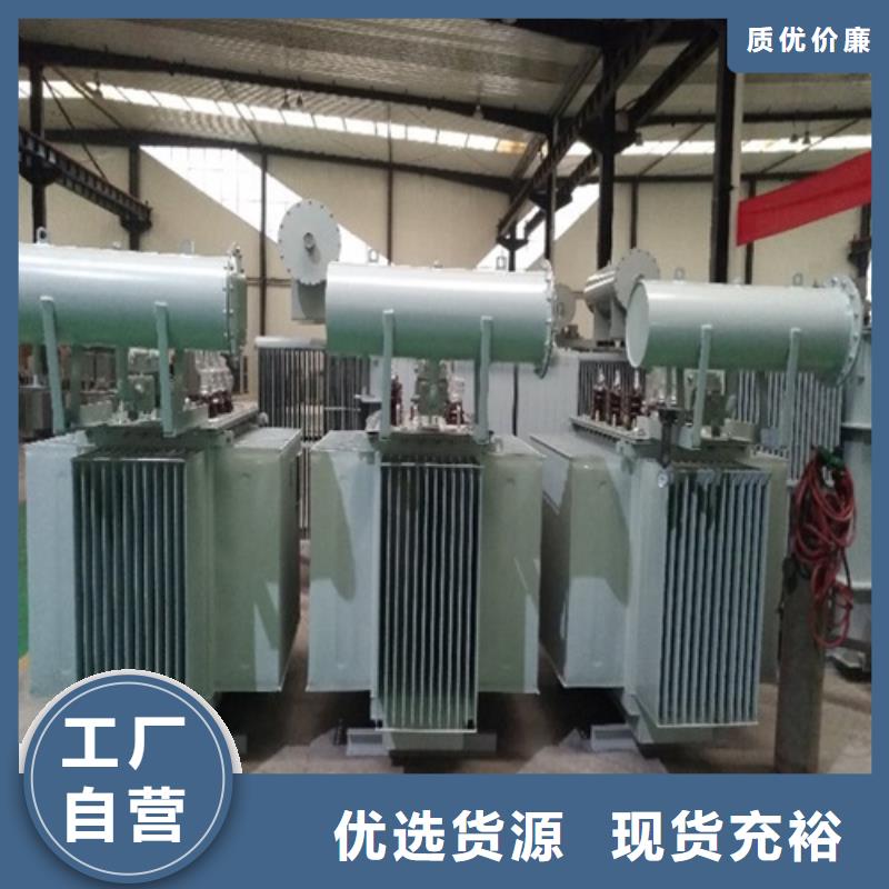 S20变压器特征种植基地