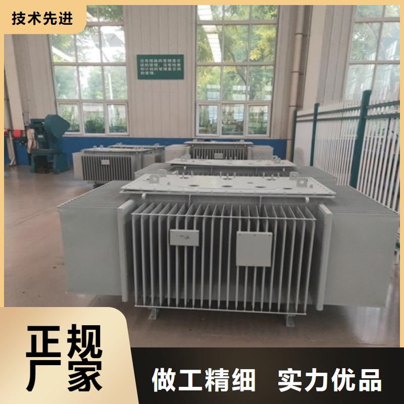 隔离变压器80KVA-视频-隔离变压器80KVA|克拉玛依市|乌鲁木齐|伊犁