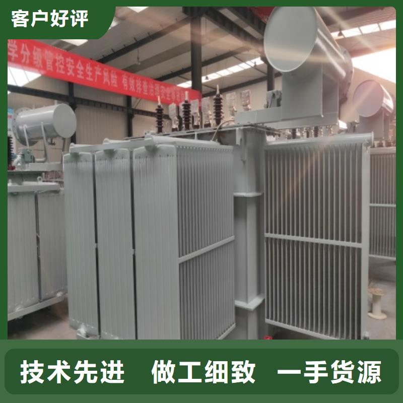 s20油浸式变压器空载电流施工团队