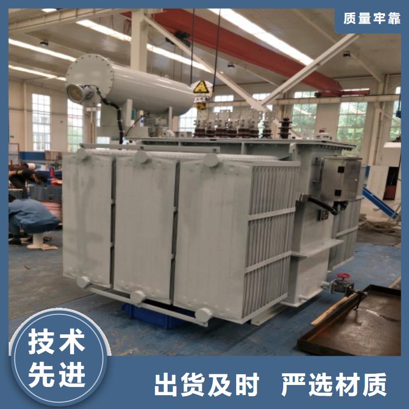 S20变压器特征种植基地