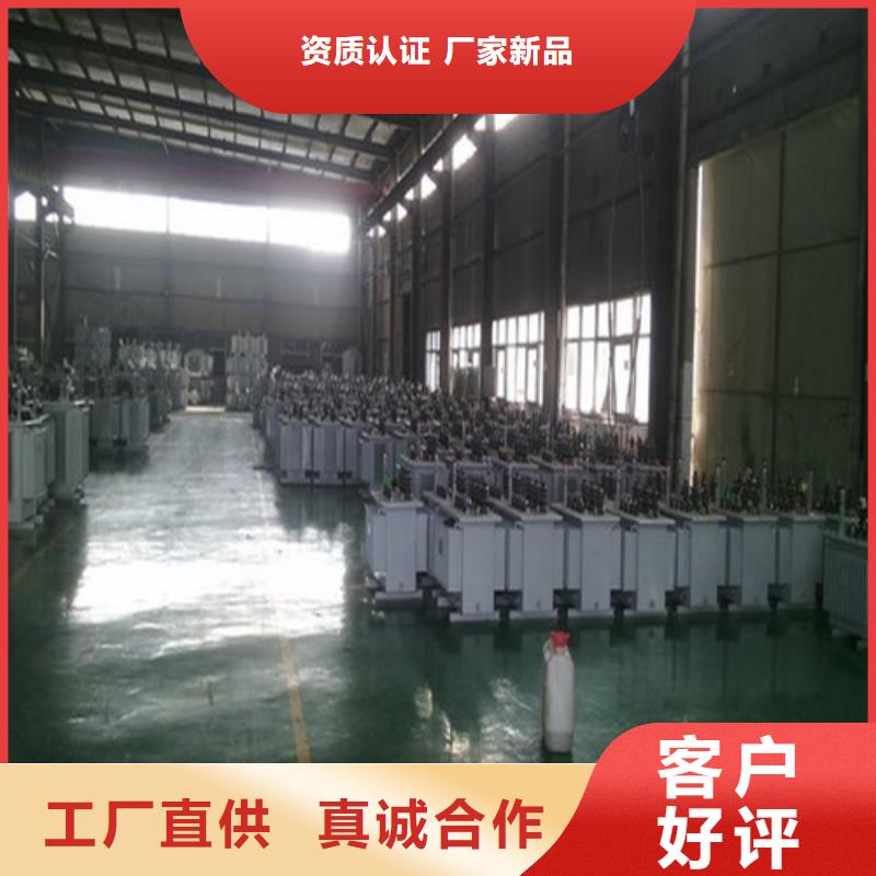 s20变压器标准规定售后无忧