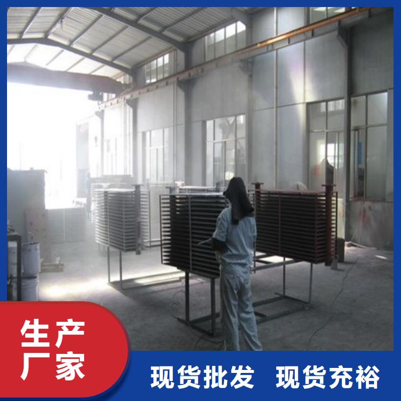 油浸式变压器起什么作用质量可靠
