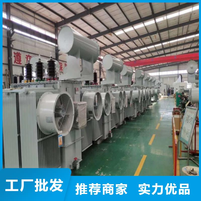 s20油浸式变压器空载电流施工团队