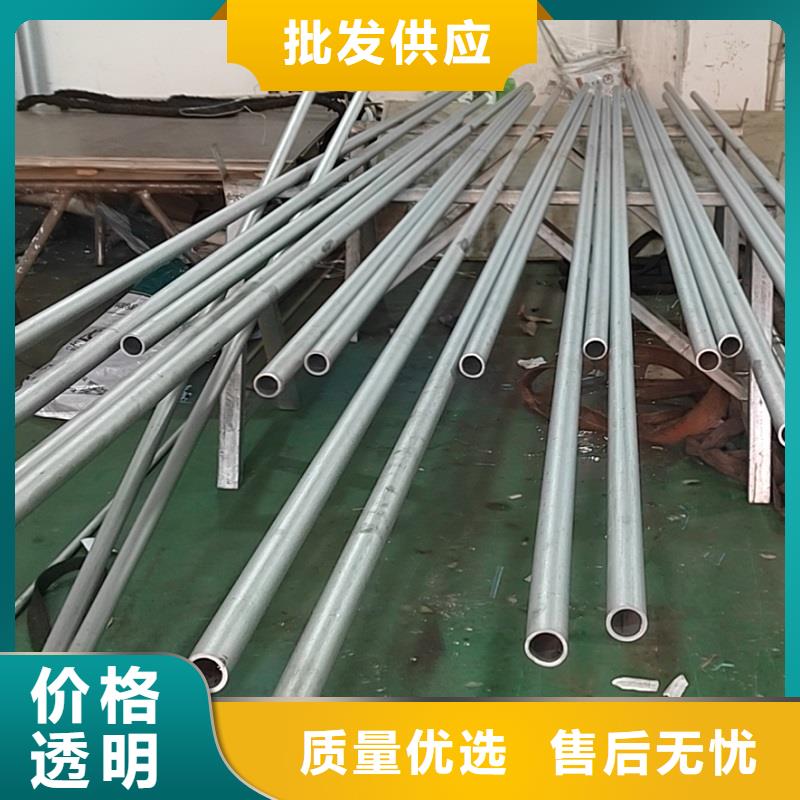哈氏合金管,C276三通精选厂家好货