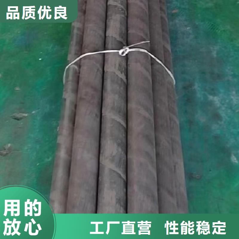 HastelloyC-276哈氏合金板视频-HastelloyC-276哈氏合金板-山西省晋中市左权|平遥|吕梁|大同|运城|阳泉(同城)品牌
