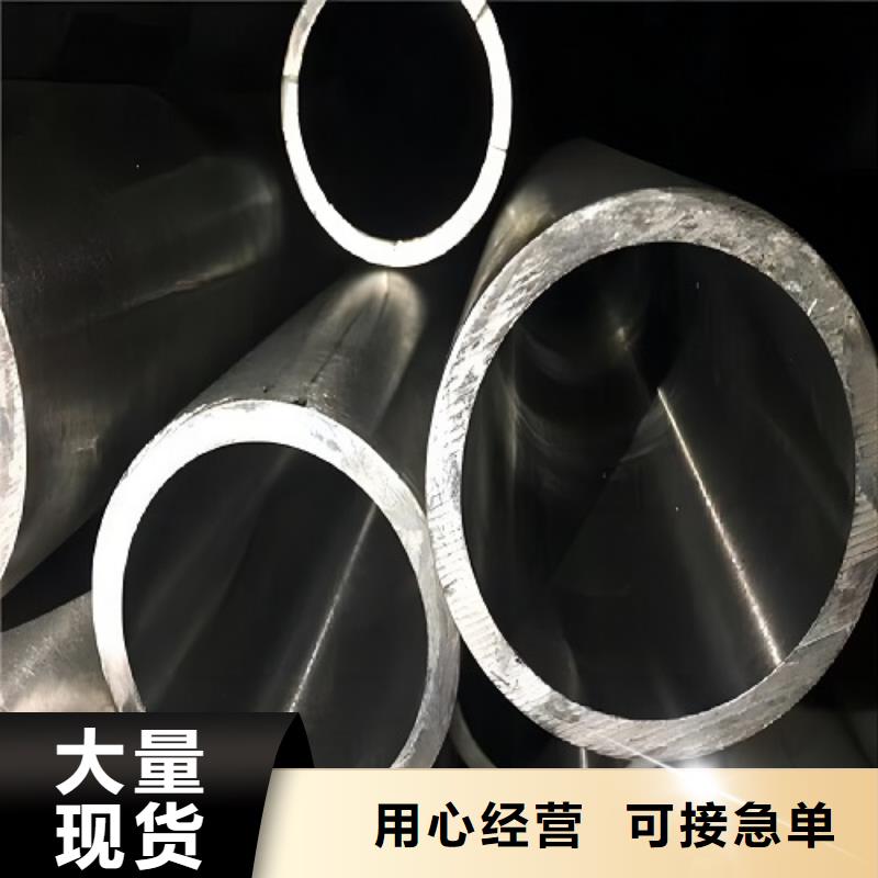 哈氏合金管C276法兰厂家技术完善