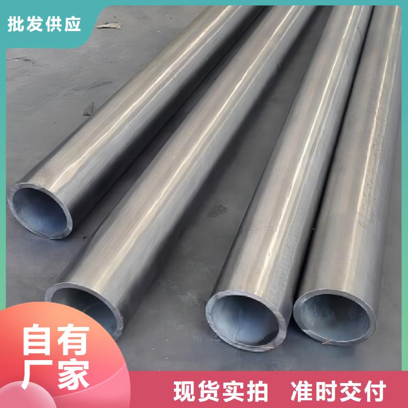 哈氏合金c276质量优