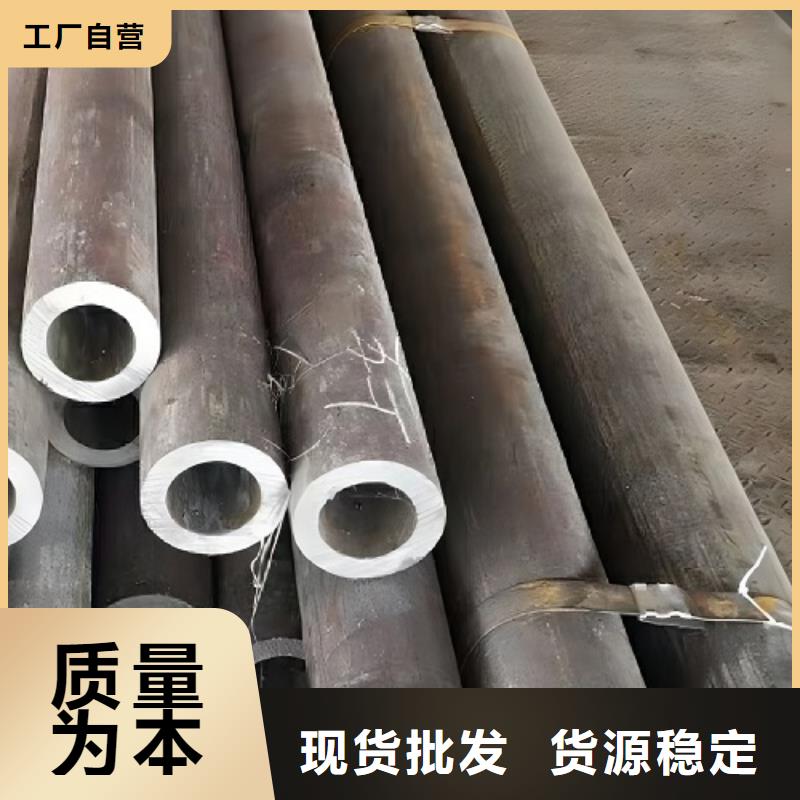 哈氏合金管,C276三通精选厂家好货