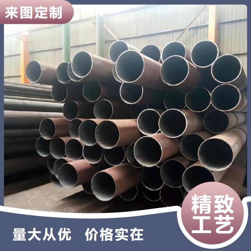 哈氏合金管哈氏合金C276板专业按需定制