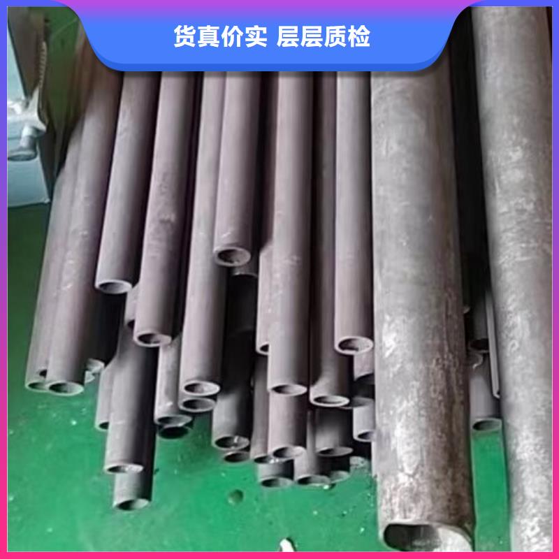 哈氏合金c276质量优
