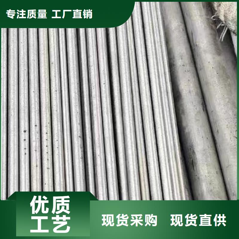 哈氏合金管C276大小头客户满意度高