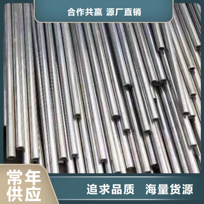 哈氏合金管C276大小头客户满意度高