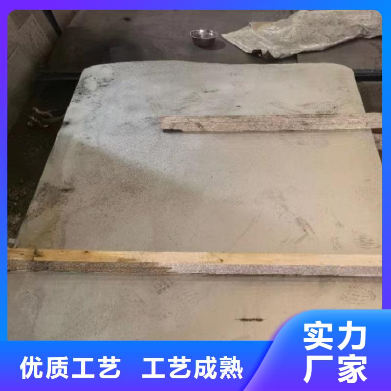 哈氏合金板,哈氏合金C276板订购