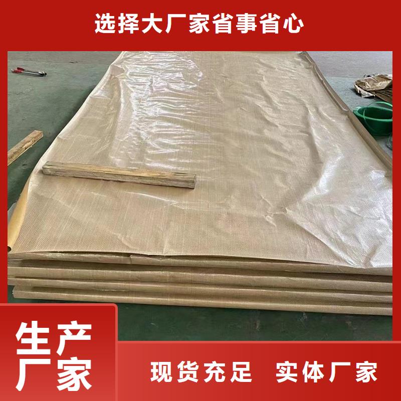 哈氏合金板哈氏合金C276管值得信赖