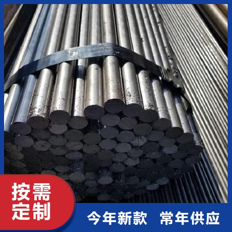 HastelloyC-276哈氏合金板视频-HastelloyC-276哈氏合金板-河南省郑州市二七|新密|驻马店|洛阳|信阳|新乡|许昌(该地)公司