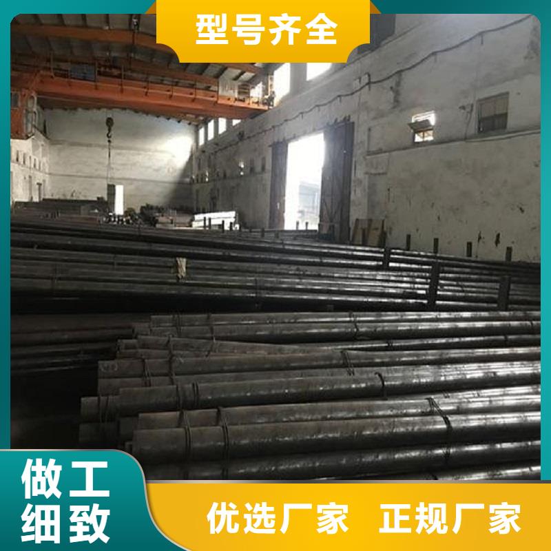 哈氏合金棒哈氏合金C276管自有厂家