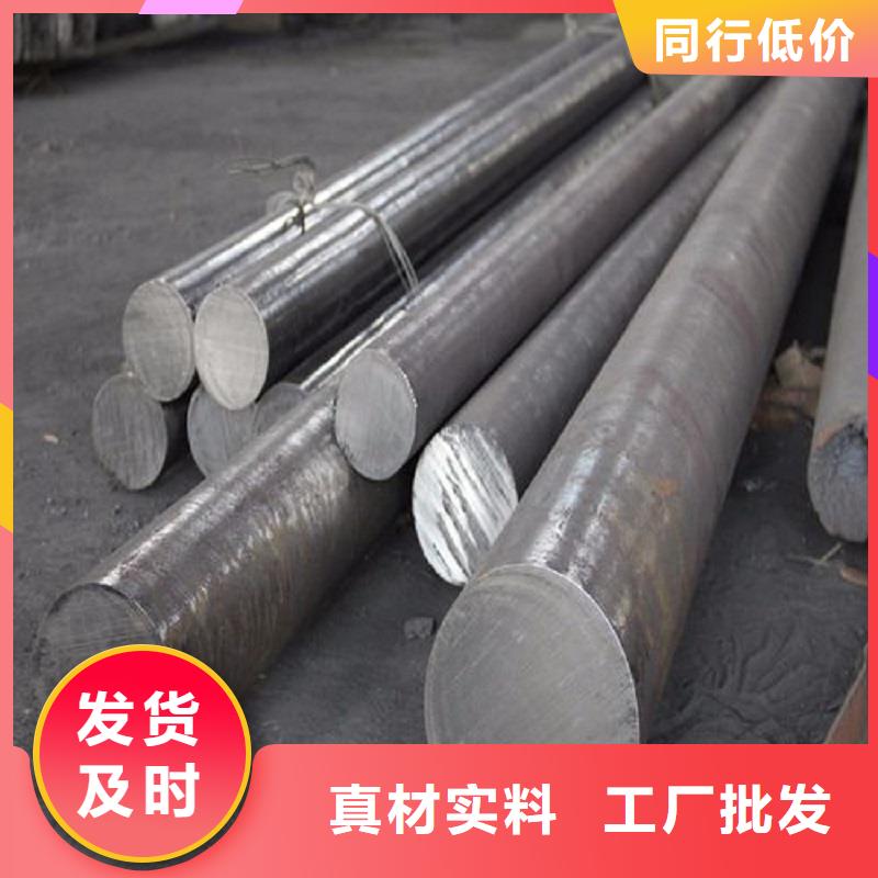 哈氏合金棒HastelloyC-276哈氏合金无缝管拥有多家成功案例
