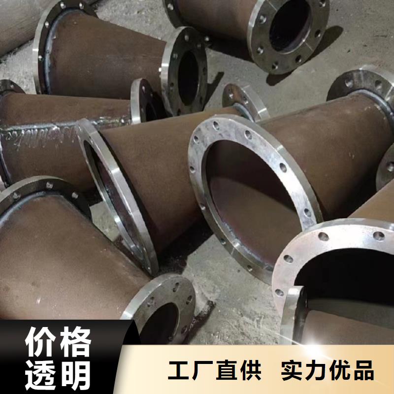 C276法兰,C276三通实体厂家大量现货