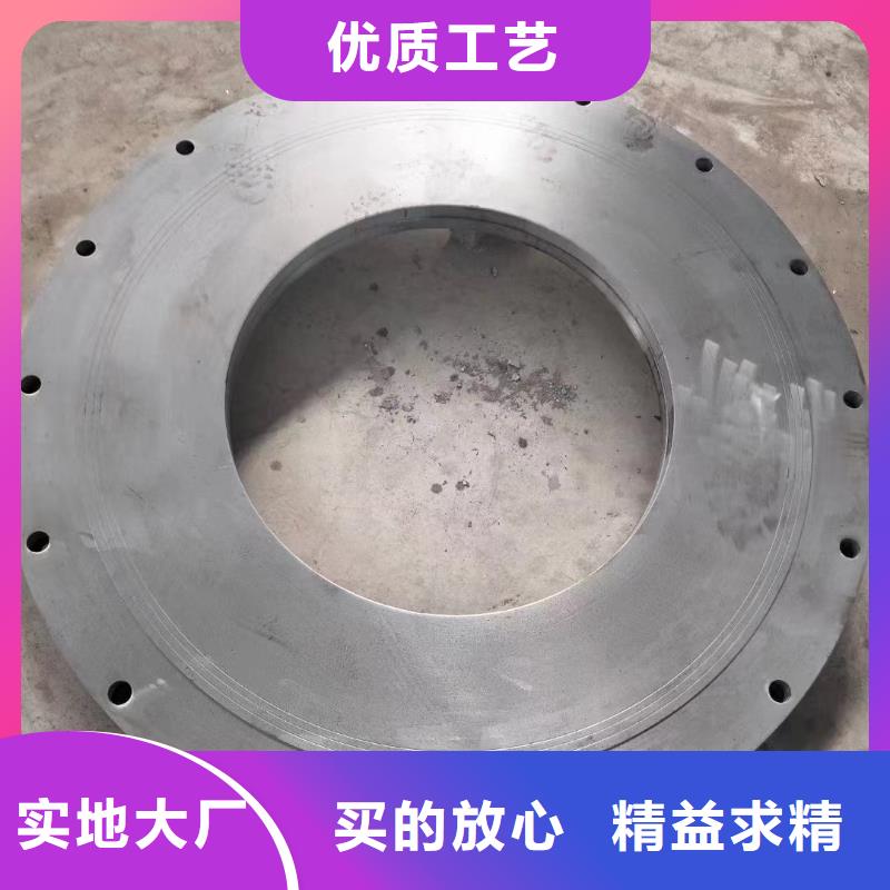 HastelloyC-276哈氏合金板视频-栾城|井陉矿|张家口|邢台|沧州|承德HastelloyC-276哈氏合金板精心-沃盛特材(石家庄市分公司)