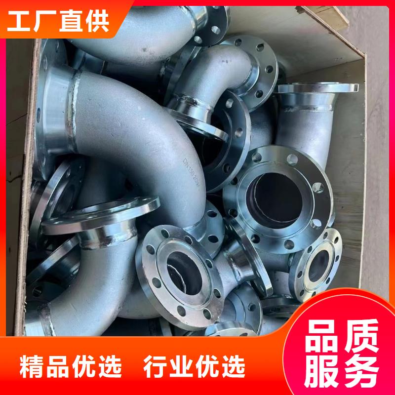 HastelloyC-276哈氏合金板视频-河北省沃盛HastelloyC-276哈氏合金板可服务区域衡水|沧州|承德|石家庄|保定等