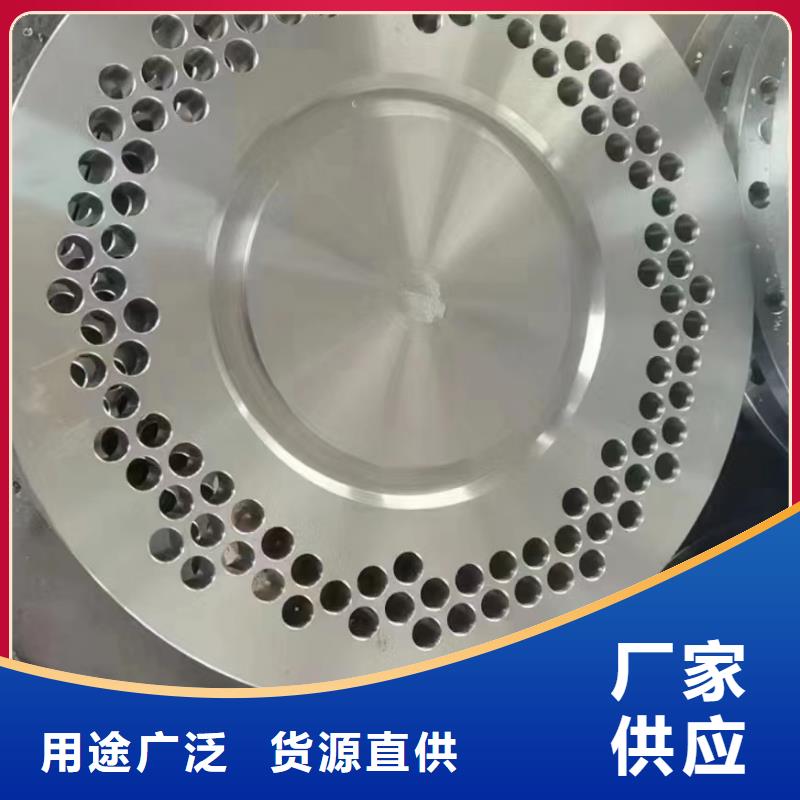 C276法兰,C276三通实体厂家大量现货