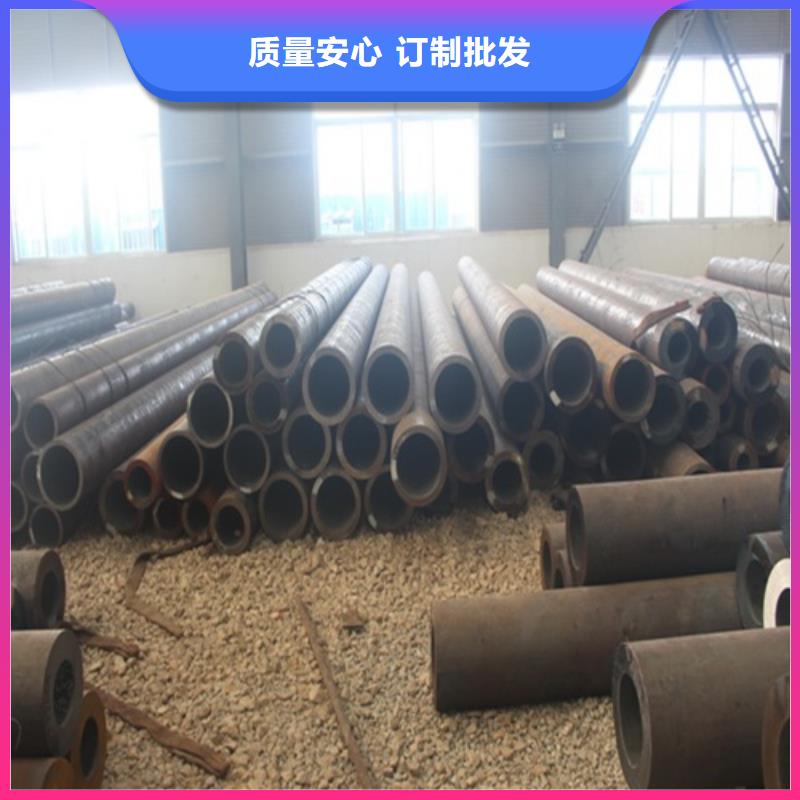 无缝钢管_无缝钢管厂保障