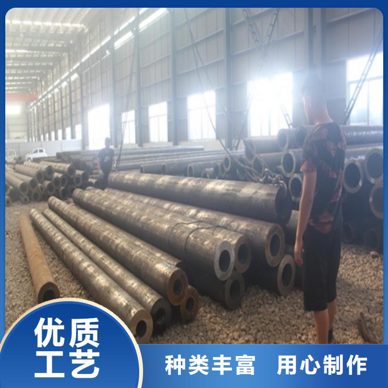 无缝钢管_无缝钢管厂保障