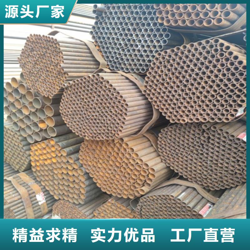 焊管-无缝钢管品牌大厂家