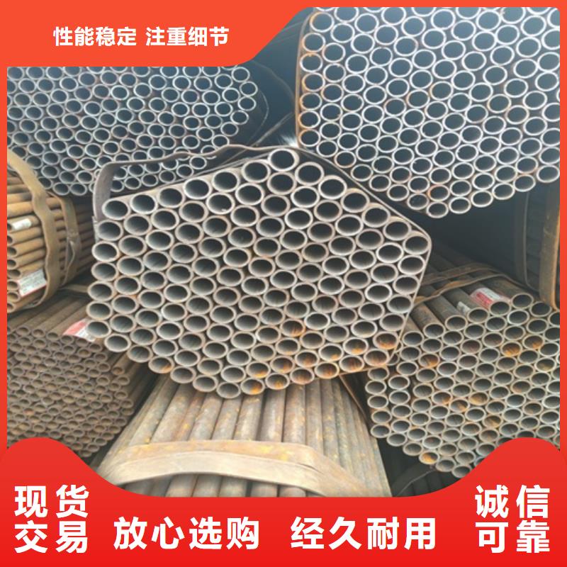 Q355直缝焊管制造厂家