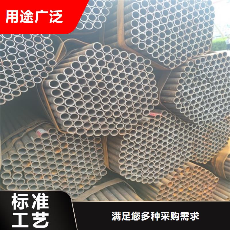 焊管-无缝钢管品牌大厂家