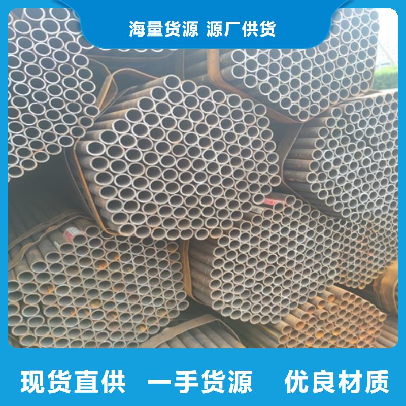焊管管线管厂家联系厂家