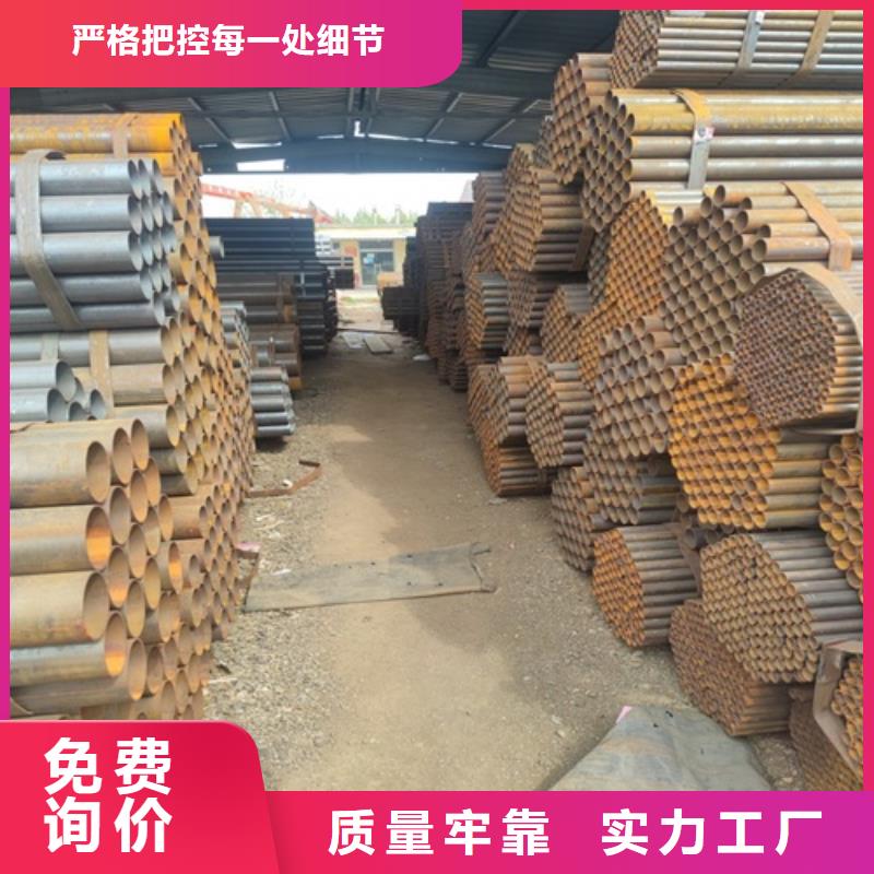  焊管您身边的厂家