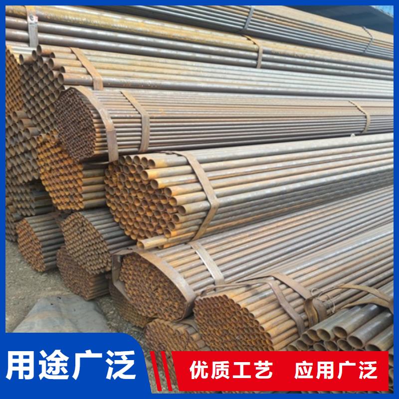 Q355直缝焊管制造厂家