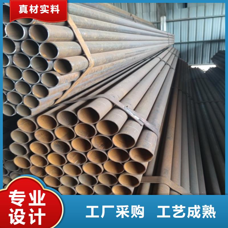 焊管管线管厂家联系厂家