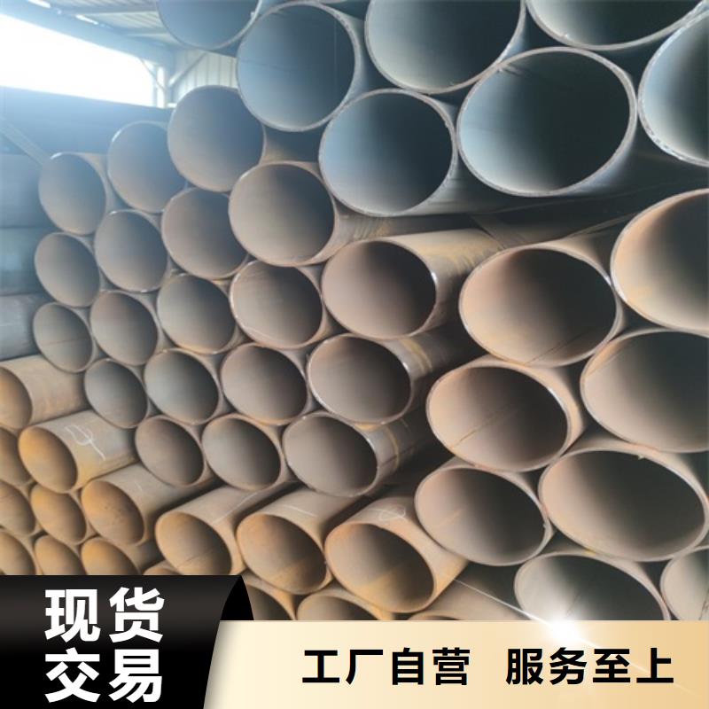  焊管源头直供