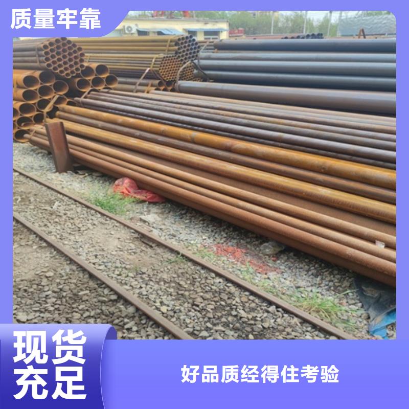  焊管品质商家