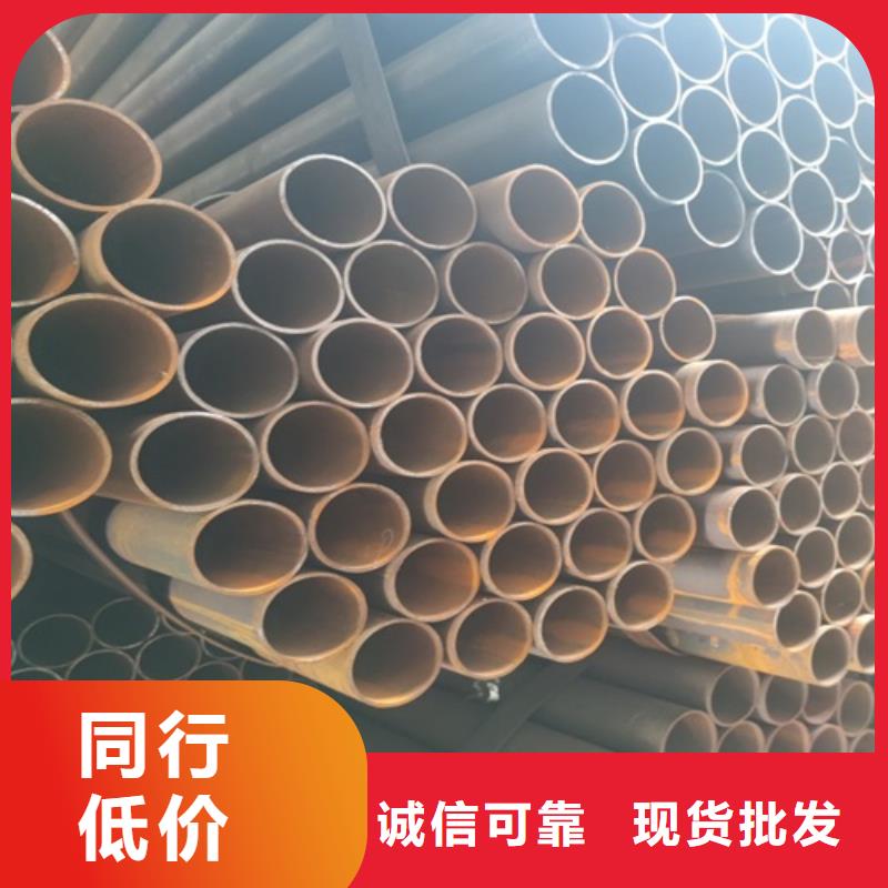  焊管您身边的厂家