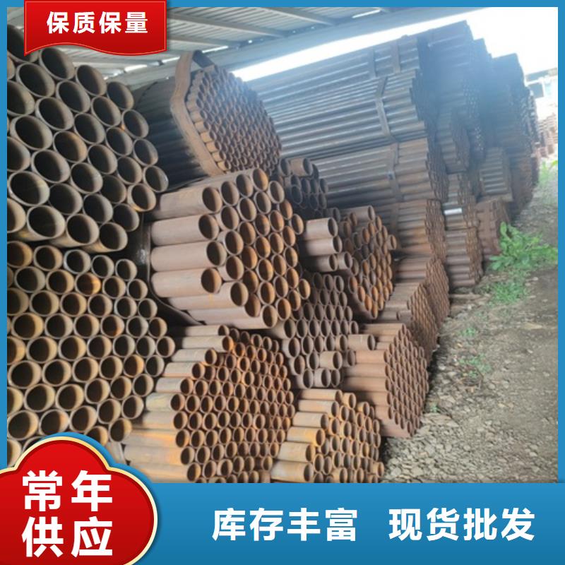 焊管-无缝钢管品牌大厂家