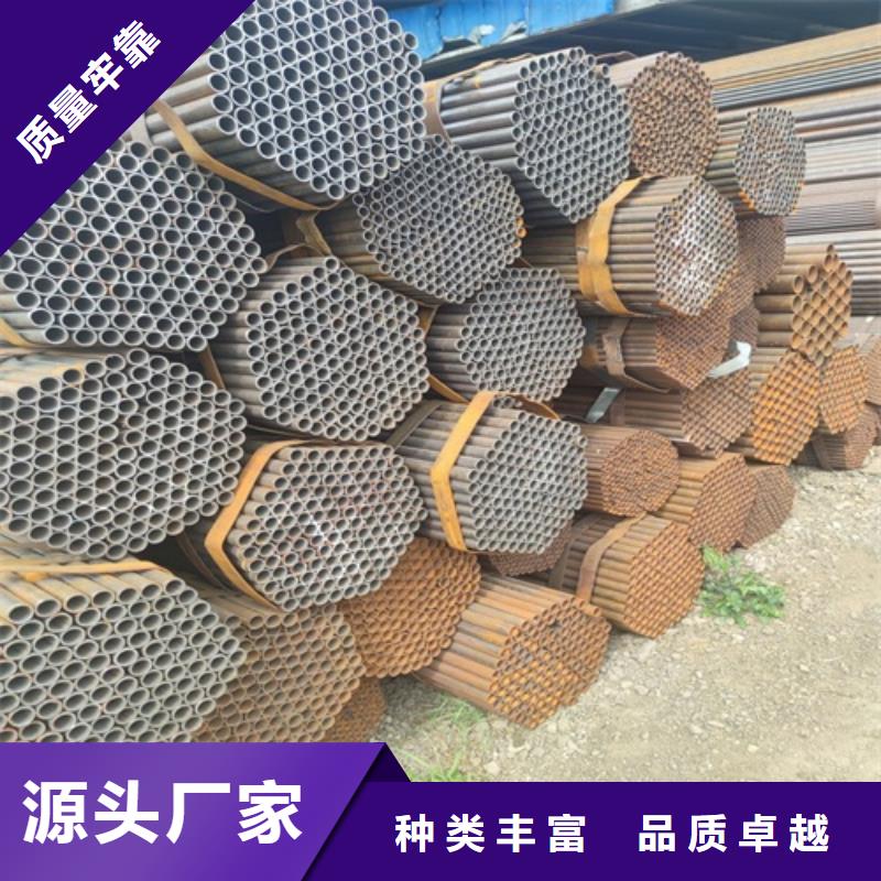  焊管品质商家
