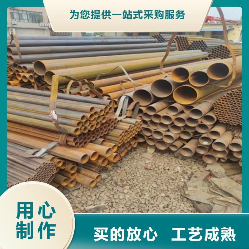 焊管品质商家