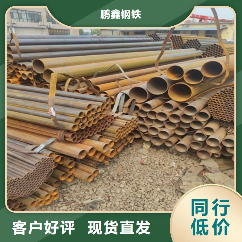 焊管管线管厂家联系厂家