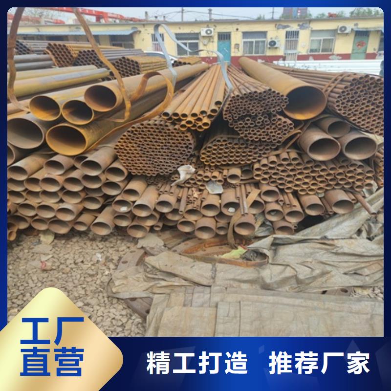 焊管工厂直供