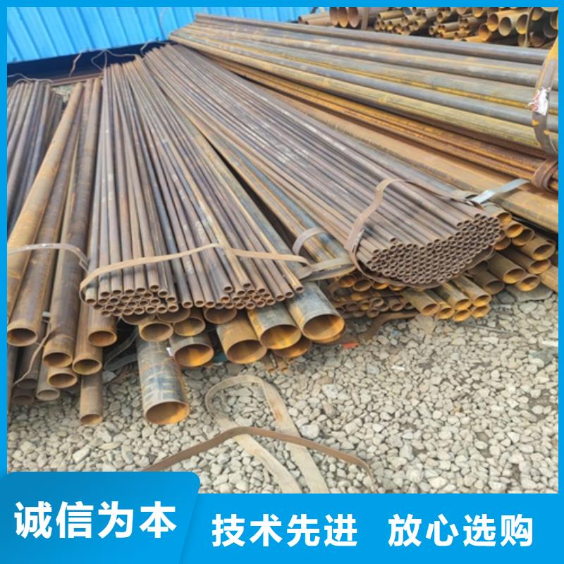 焊管您身边的厂家
