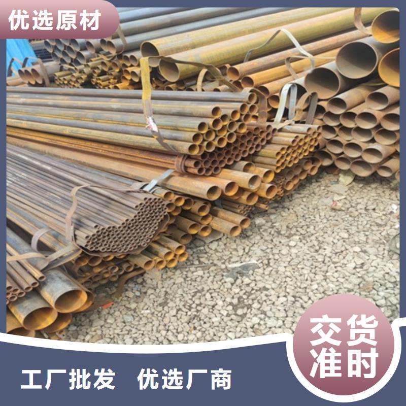 焊管您身边的厂家