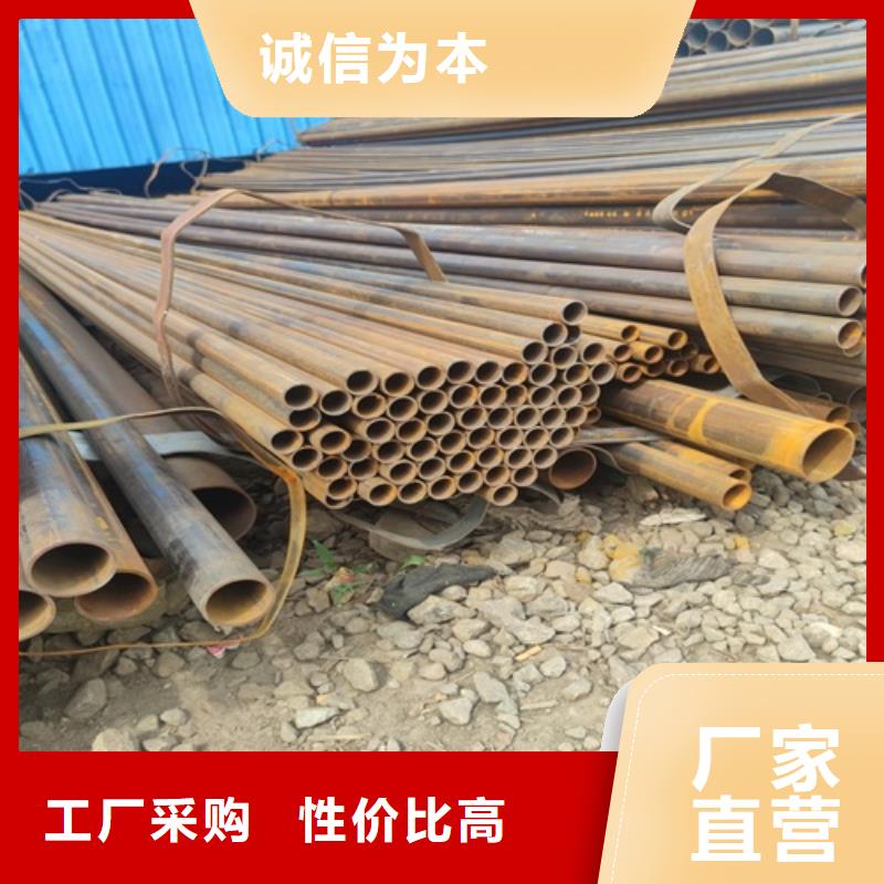 焊管工厂直供