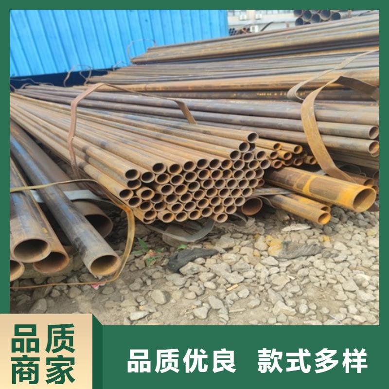 焊管您身边的厂家